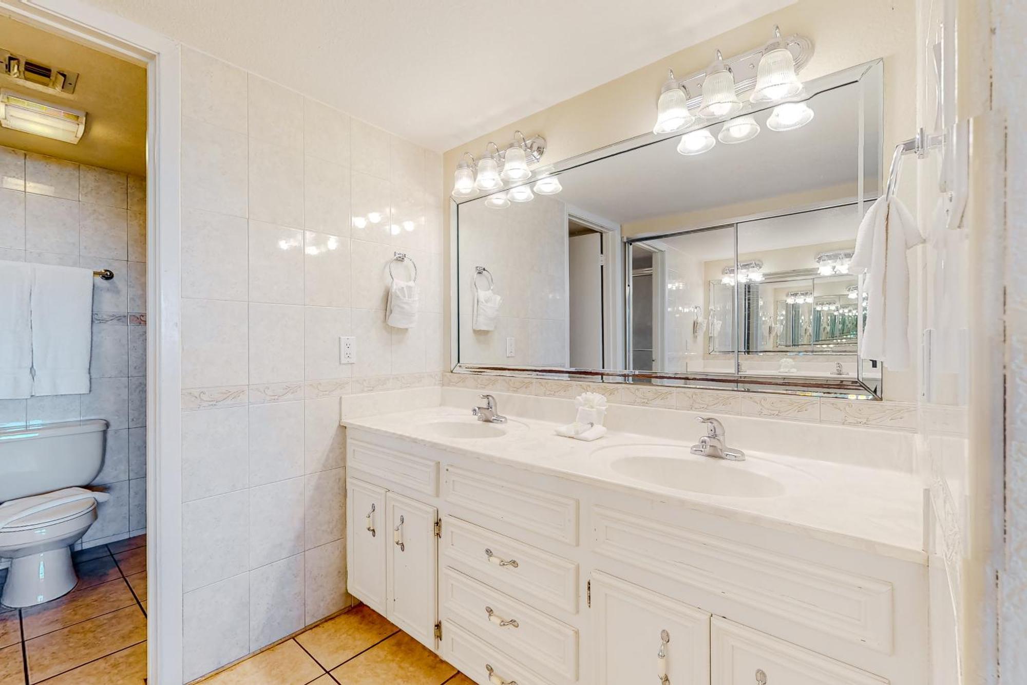 Saida Tower IV #4103 Apartment South Padre Island Ngoại thất bức ảnh